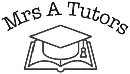 Mrs A Tutors